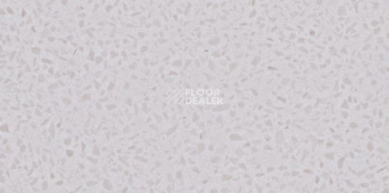 Ecoclick Stone клеевой 2.3мм NOX-1765 Крейдл фото 2 | FLOORDEALER